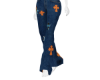 ʀ. Barth V2