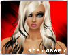 [RGB] Blond/Blk Ainslee