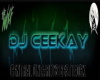 DJ CEEKAY