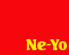 [TY]Single-Ne-Yo&NKOTB