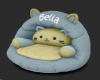 bella couche