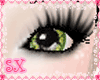 [SX]Eyes Lenses GB