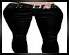 BB|Leather Pants RLL