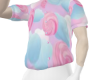 m-candy (male)