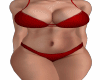 Red Bikini RLL