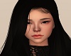 Umekoi Black