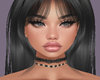 Akasha Black 2