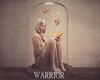 AURORA - Warrior