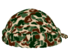 bape turban