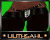 LS~RL LOWRIDERS 