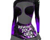 REVOADA DOS CRIA