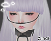 Darchelle Silver Lilac