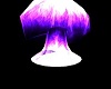 [VAN] purple rave nuke
