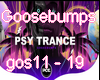 PsyTrance-Goosebumps2