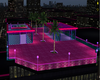 BGC ROOF TOP