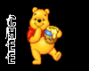 *Chee:Dancing Pooh