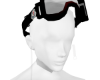 googles moncl