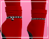 Kitty Kawa Heels v3
