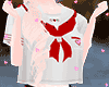 L. Gamer Girl W. Shirt