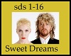 Eurythmics