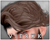 VK | Vierkk Hair .63 B