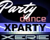New Party Dance 2017