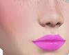 A~ Fuscia 2 Lips Blush