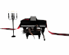 *CS* Dark Piano