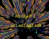 AD 1 Light