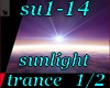 su1-14  p1/2