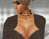 *L* FaLLBeaUtII Xxl!!