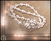 [RC]Verucia Bracelet R