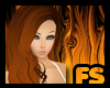 Fiery Rihanna 8