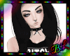Alberfa Black