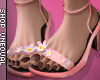 £. Bloom Shoes