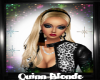 (MC)Quinn Blonde