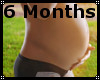 Pregnant Belly Scaler