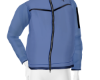 alien tech hoodie