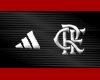 Flamengo Camisa 2023