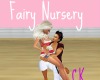 [CK]Fairy Nursery