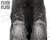 sk8r_vintage !