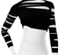 ✭ Grunge Top