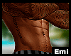 Emi Urban Jeans N