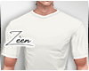 ϟ Basic Shirt DRV