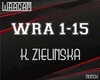 K. Zielinska Wracam