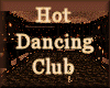 [my]Texas Hot Dancing