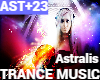 Trance-Astralis