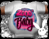 $ RL 00s Baby Tee ♥