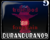 trueblood fountain