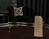 Lover's Chair